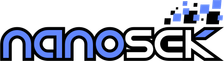 Nanosek